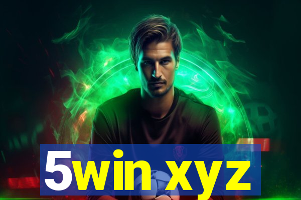 5win xyz